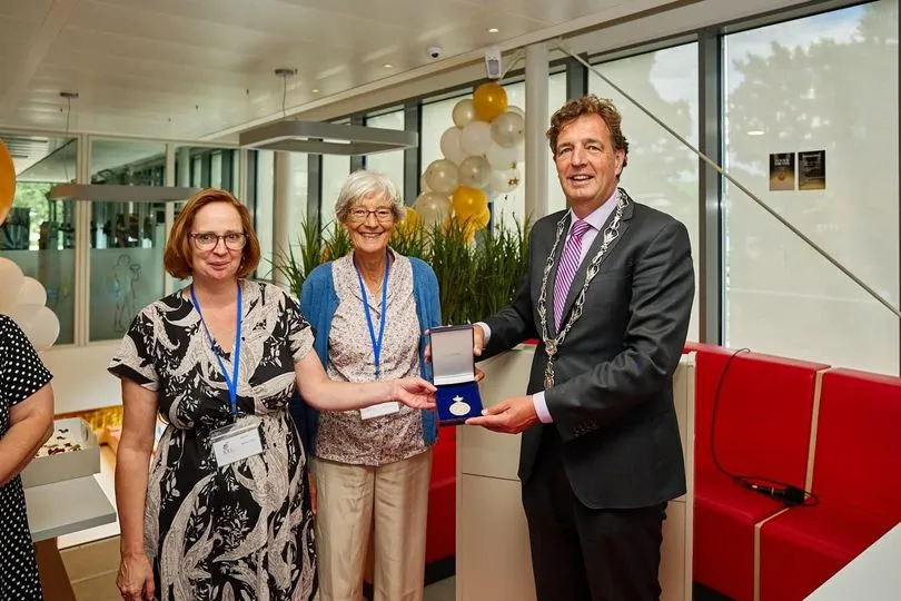 291096603 5191666557569431 5161054681691812023 n