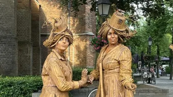 291826057 5192072397528847 5368086640220157167 n