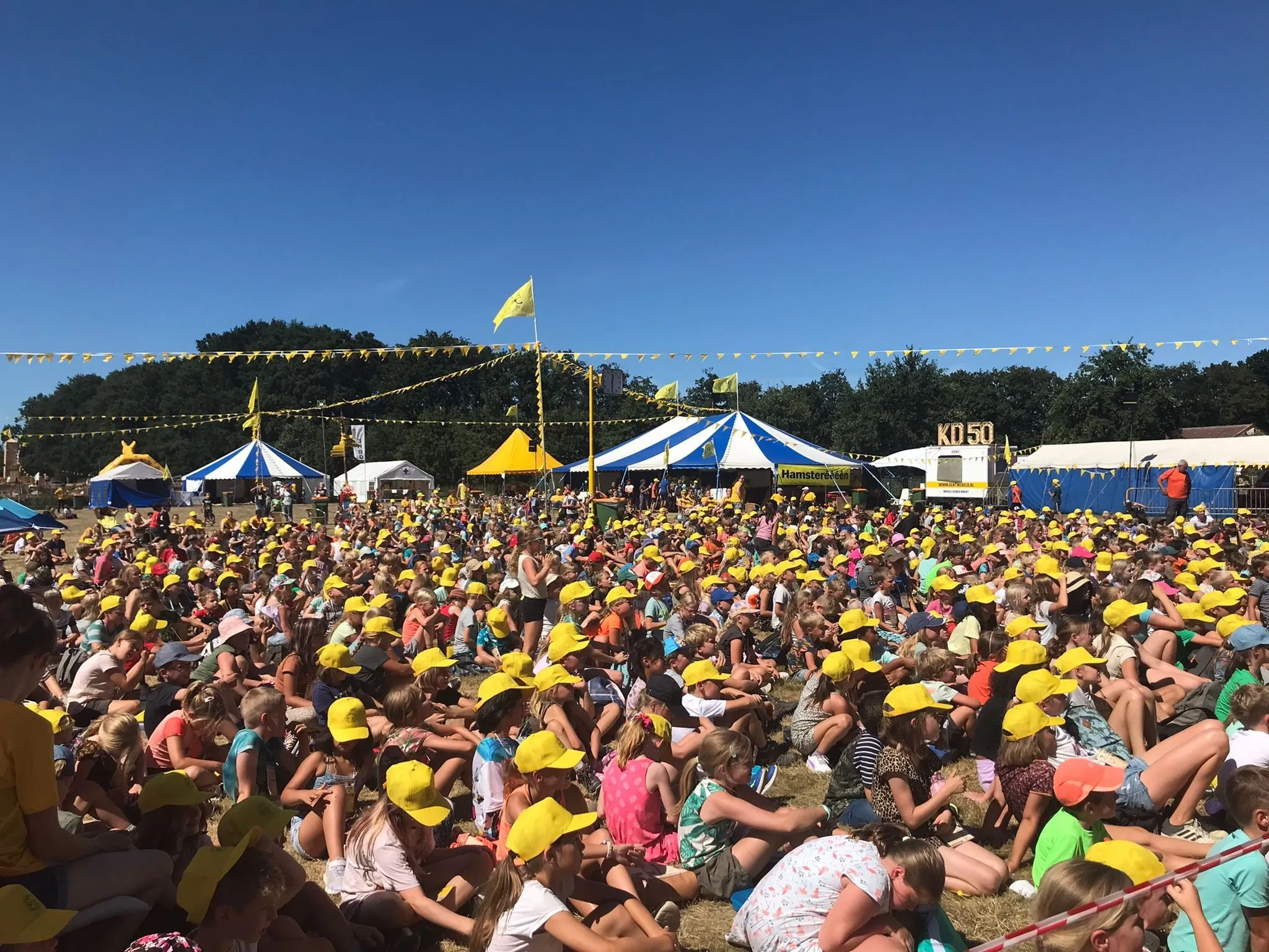 298435133 436026581897519 9163281112976727810 n