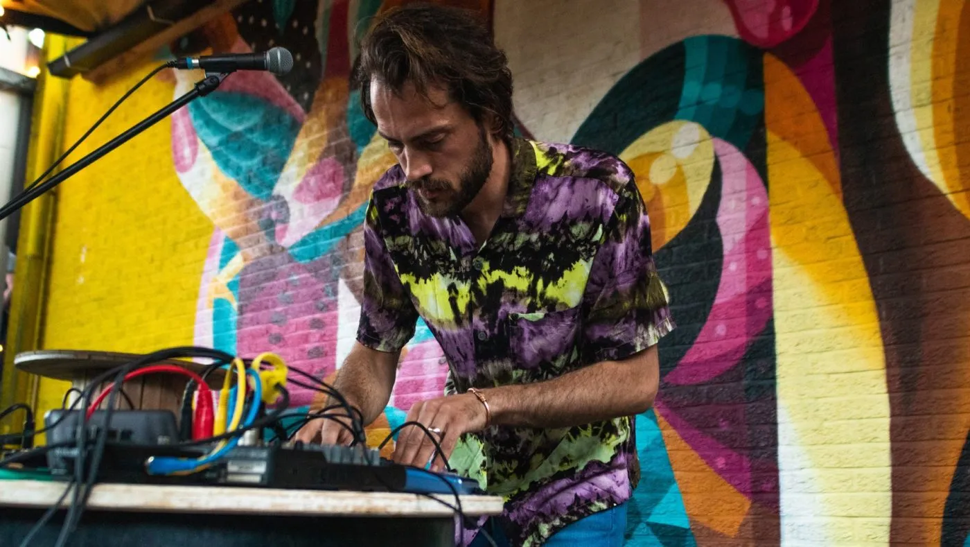 2ede wageningen ontspoort 2023 door roos ploeg e1710150853576 1400x789 1