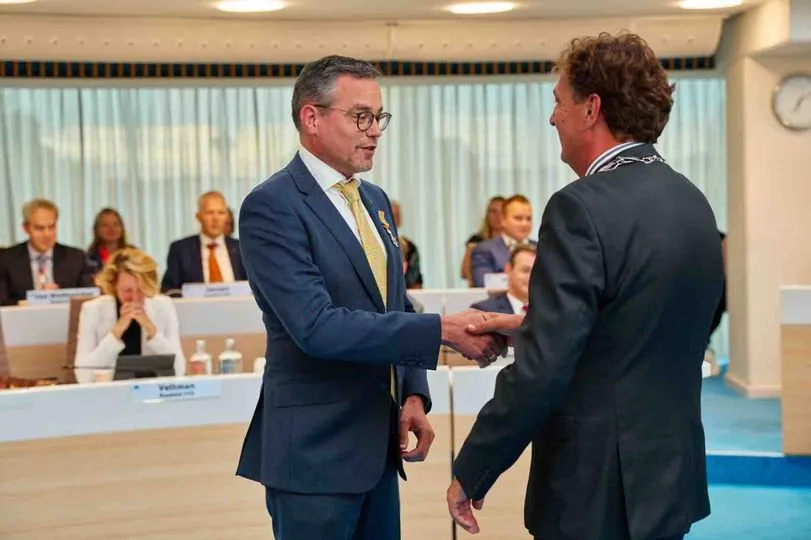 305318349 456865566480287 2119443507476248954 n