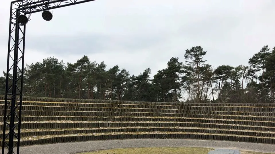 30581278 193140228141540 7170370964922826752 n