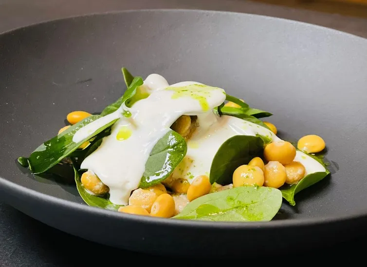 310669652 427436416182968 5638780833267489517 n