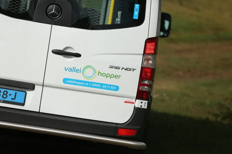 317246803 456739649978387 292862039988346481 n