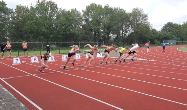 349e61c4 613f 4b5b bd00 e311f177f4e5