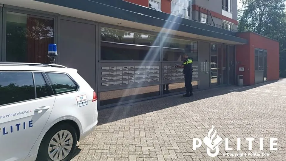 35397000 1076240265850419 104819600276848640 n