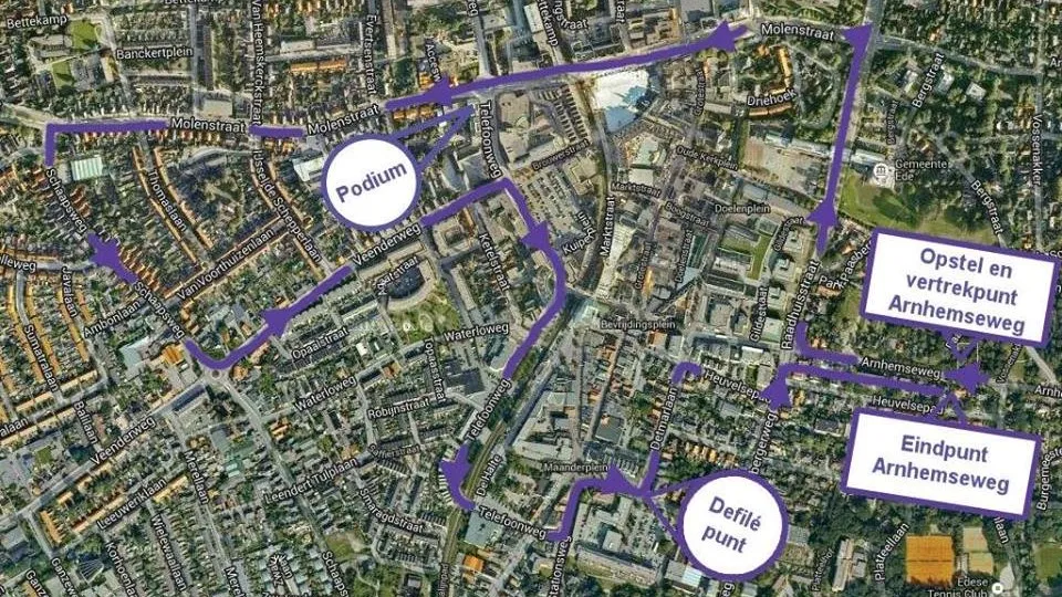 39057709 1869613989743301 7242876047308357632 n