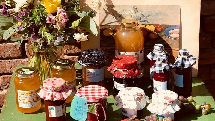 39235566 2082802425305411 807444286755831808 n