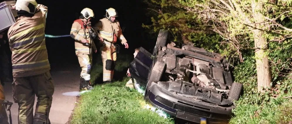 3abd0463 99e9 4ad2 a239 19c22fcd537e