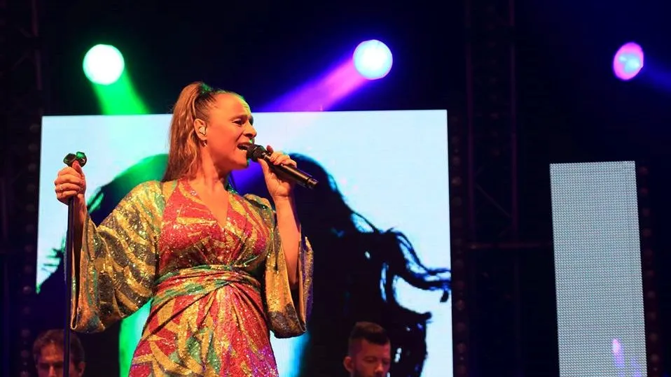 40241023 1751925194925032 8791884877675888640 n