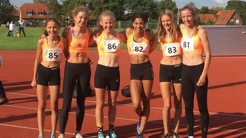 40656963 1859568617458209 3262463218240454656 n