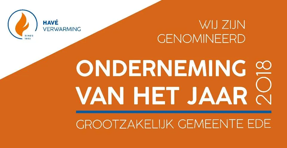 41438899 2637737529585578 470418426377011200 n