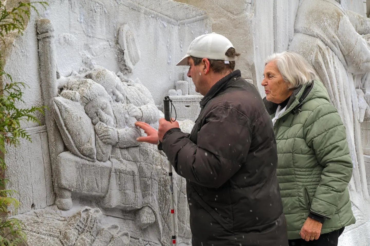 417152999 759526032874267 5643302248632227696 n