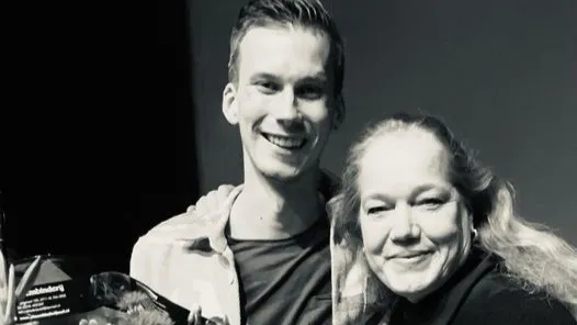 419877691 7340999702618663 1021967519974497495 n