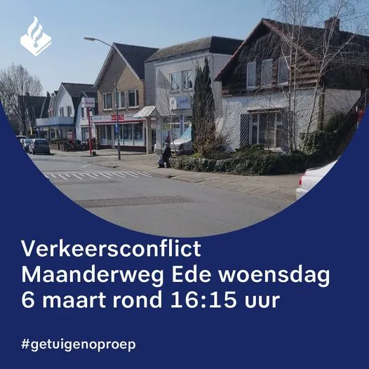 430080048 792473506248422 5783159444051443086 n