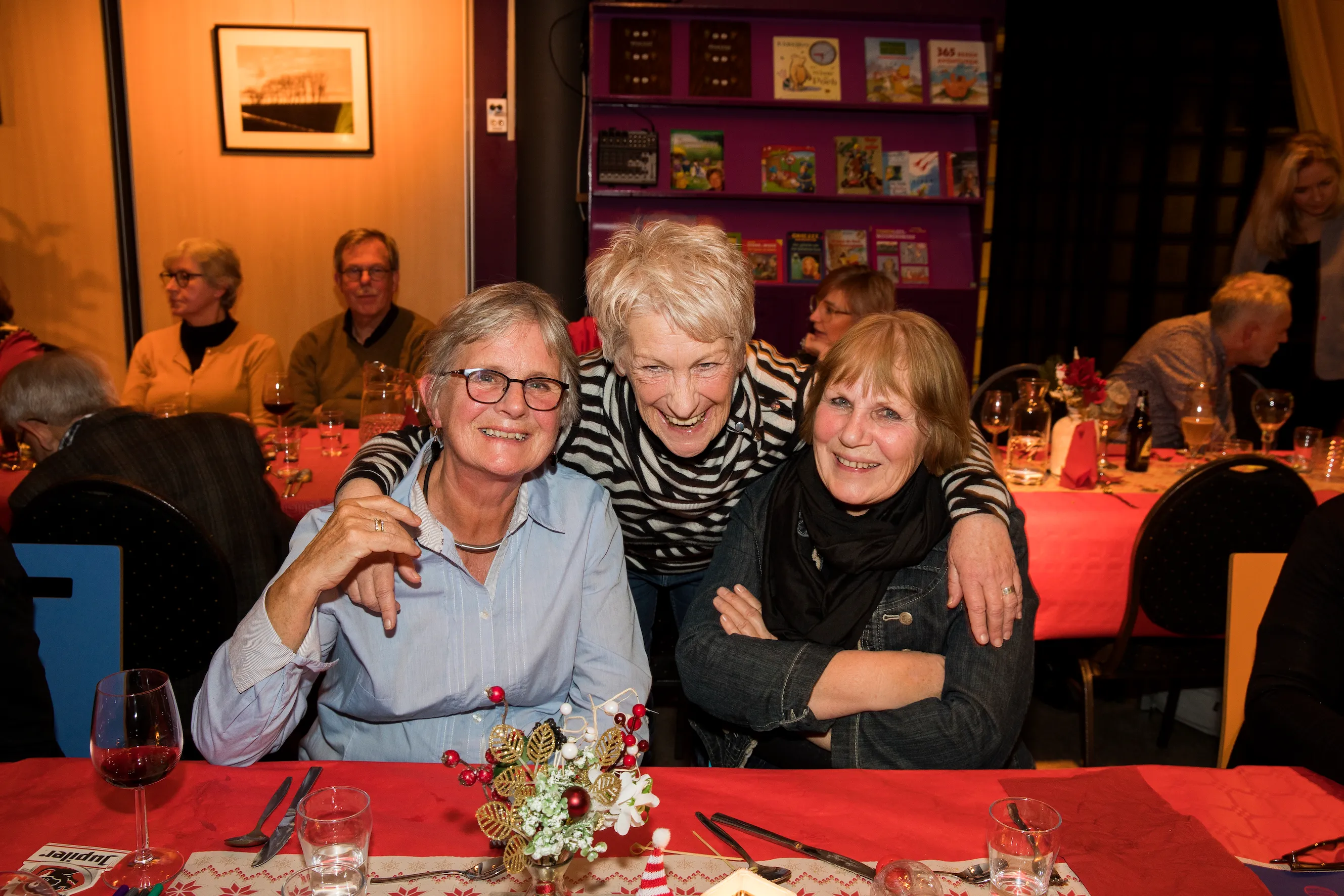 4320 e0e7b8ff4d036e3ddff28ea2f6d37013