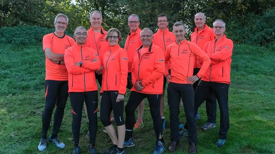 43333388 1901636663251404 5327322553142738944 n