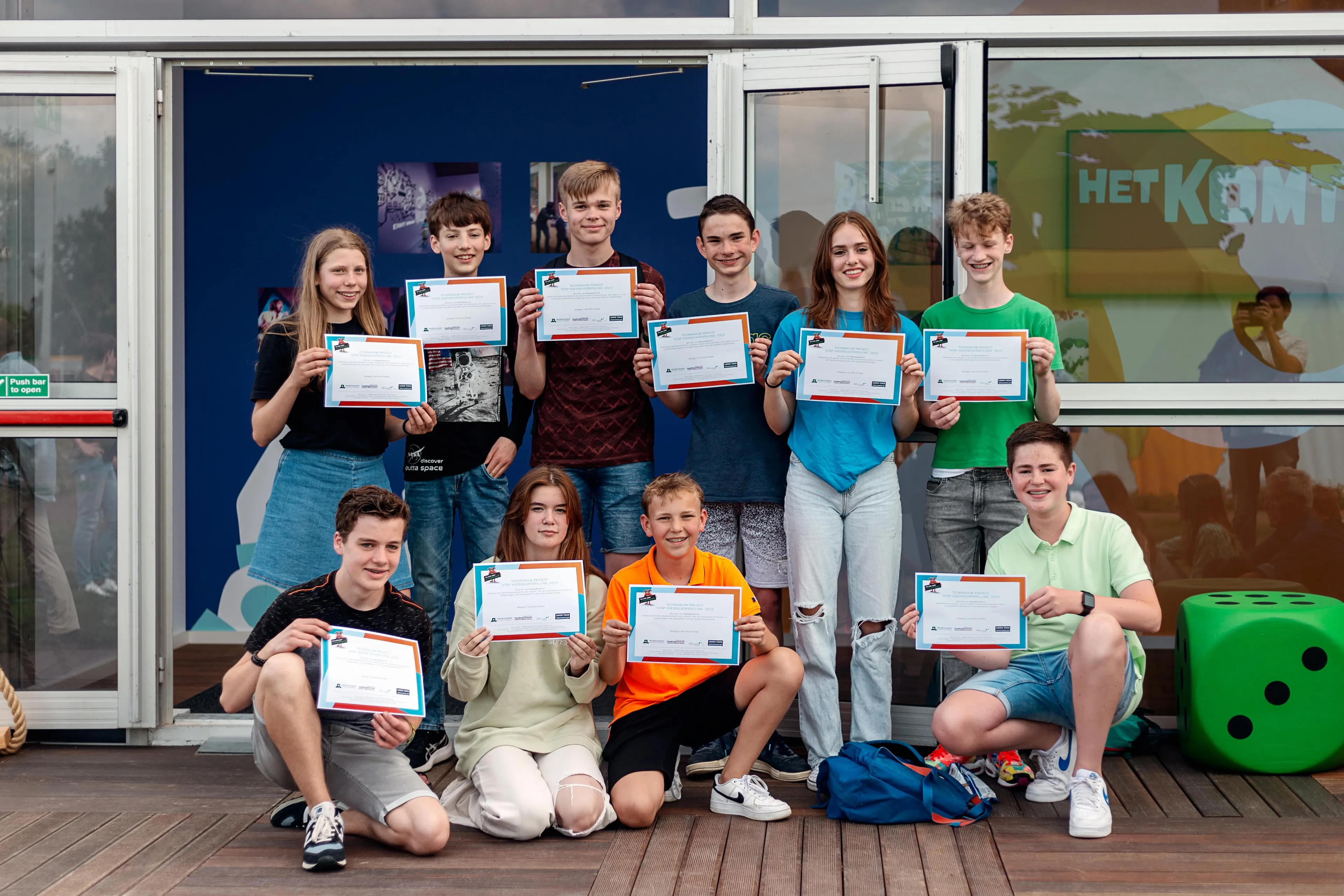 4427 a9aa7a7a47fe07616879fd8f49f1b5e8 1