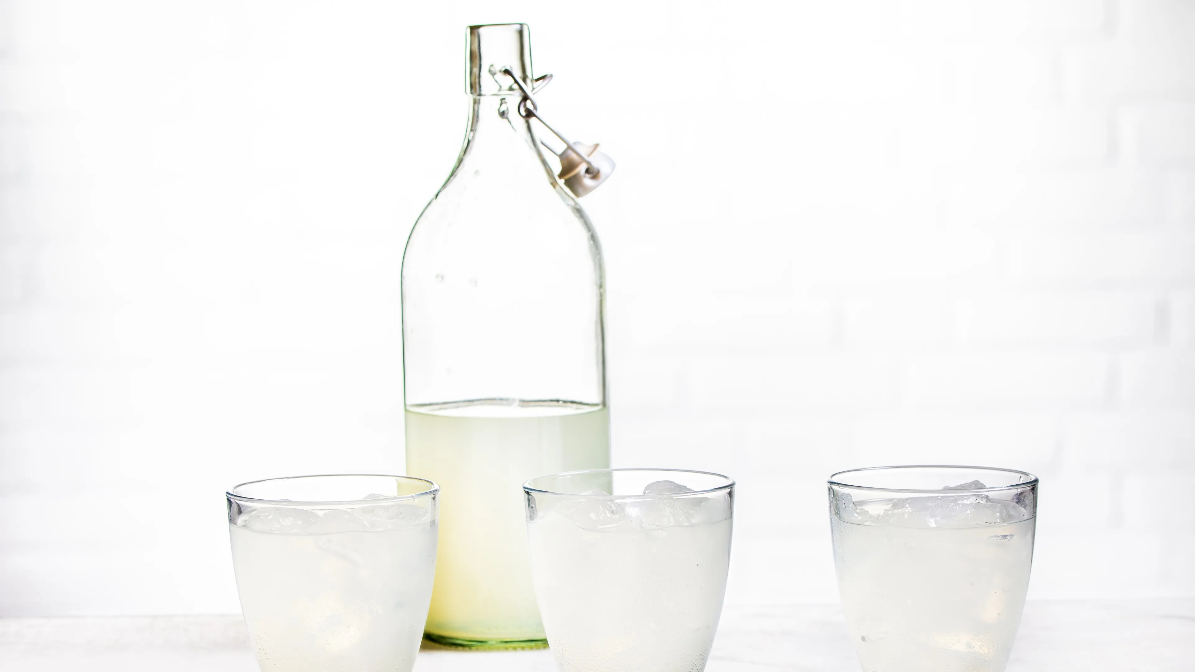 4427 d274d8e688b658d4233664d1ab7a86d5