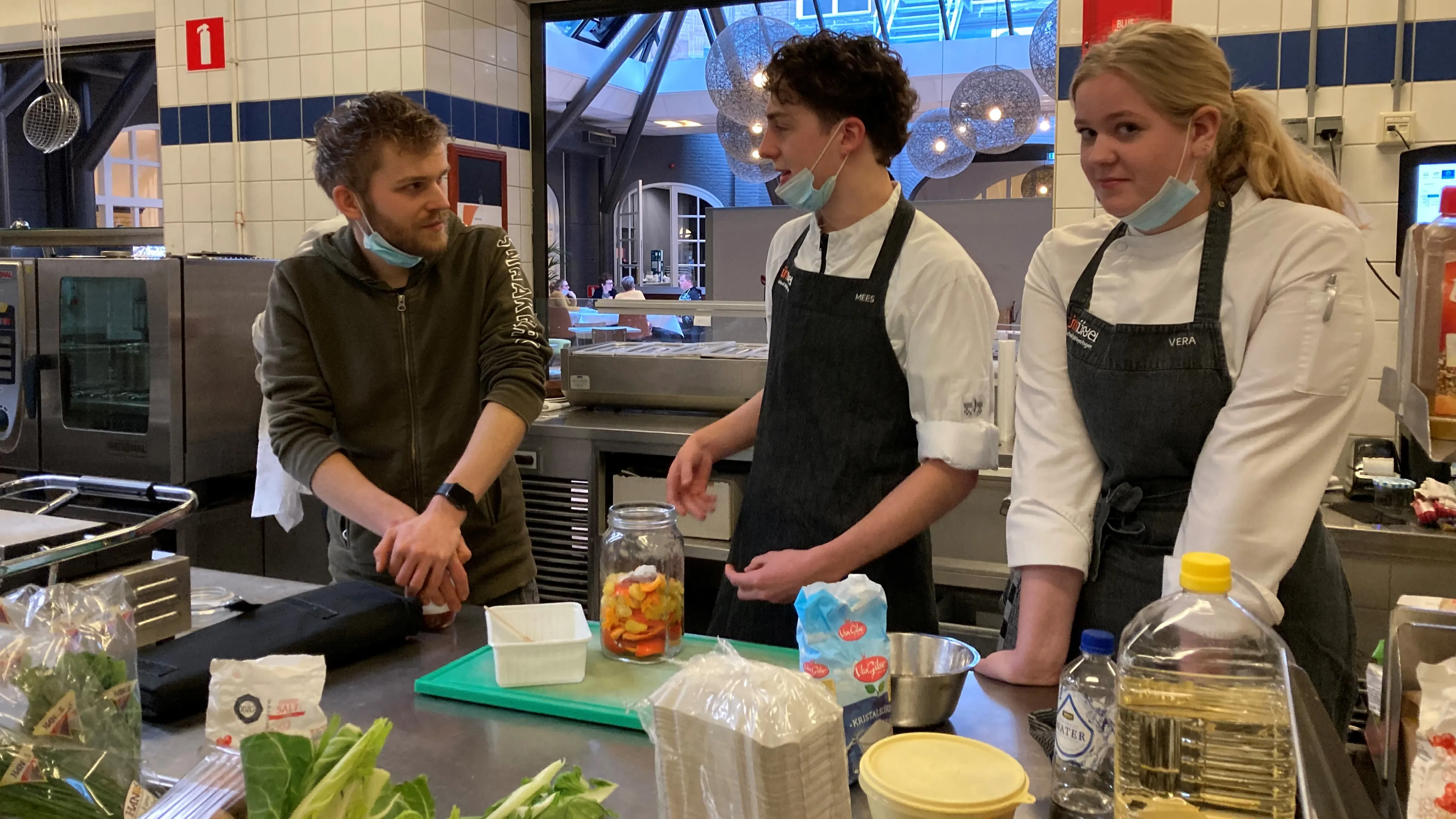 4427 ff8ae9c6a50694b30890579eddada076