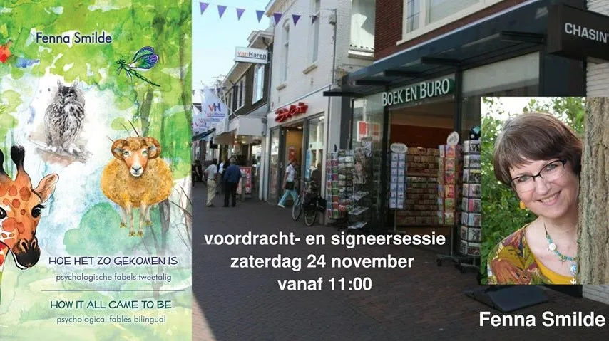 44330620 2227624134119880 2570341526391488512 n