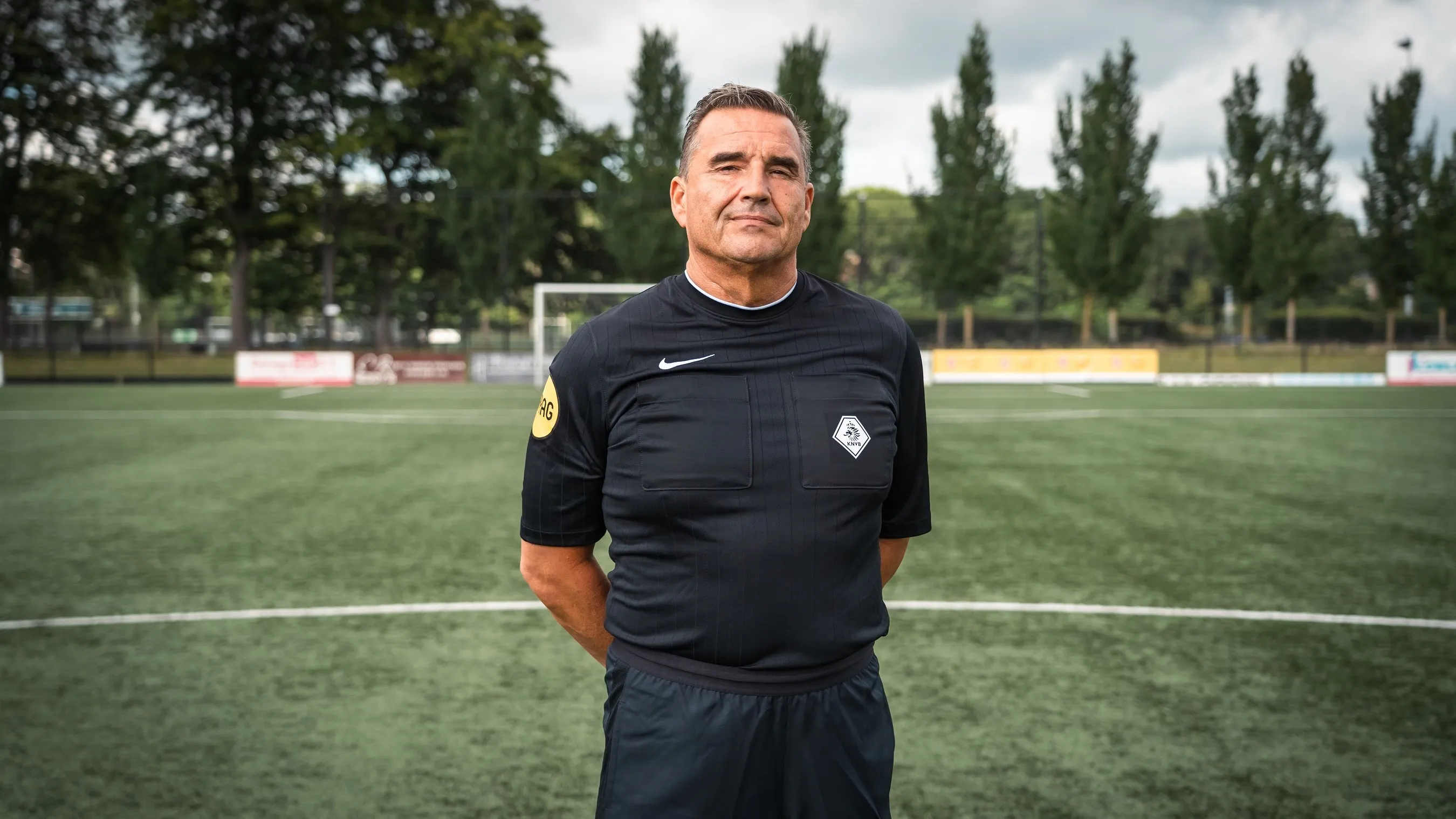 450 66f6b56a3db5438155e62e39ff8d9444