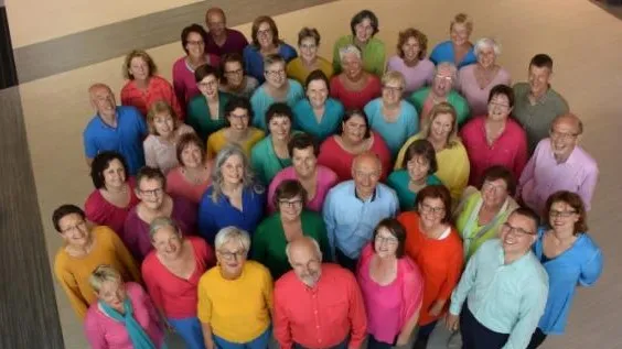 4cb941a5 9b9c 4359 b6bd db0bcbd859bc