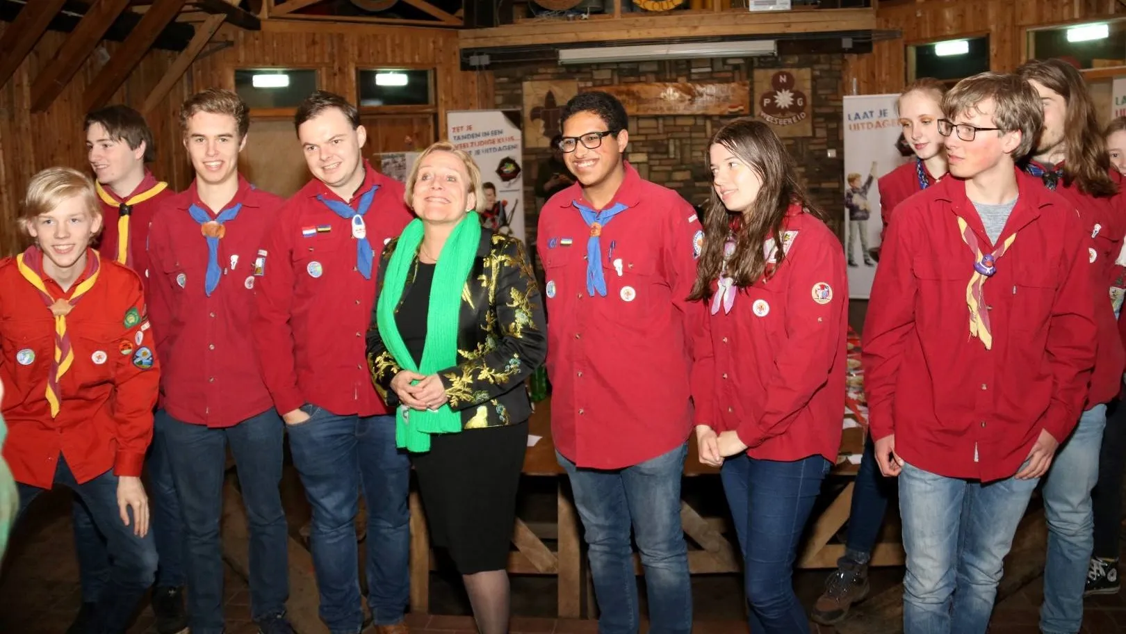 54431930 10157096041229253 2710279691268259840 o