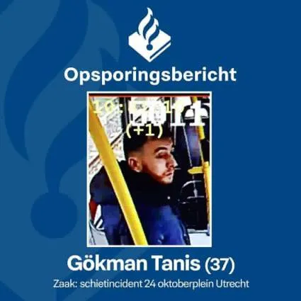 54524355 1308140259327084 3370761973955297280 n