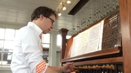 586acc0d 145d 41c3 97d3 856ba7fcefbc