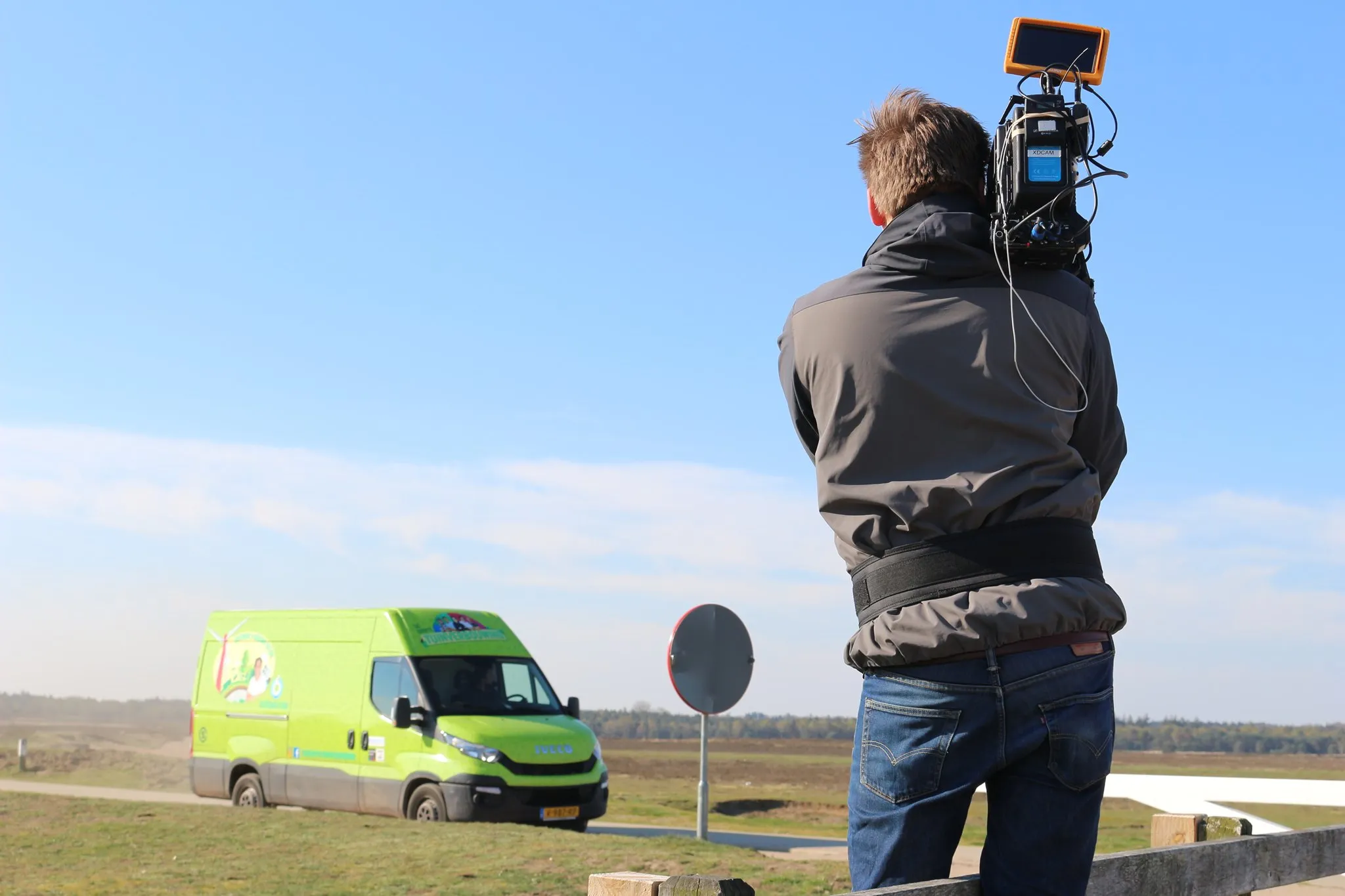 58724783 2235436493161047 4957659966426054656 o