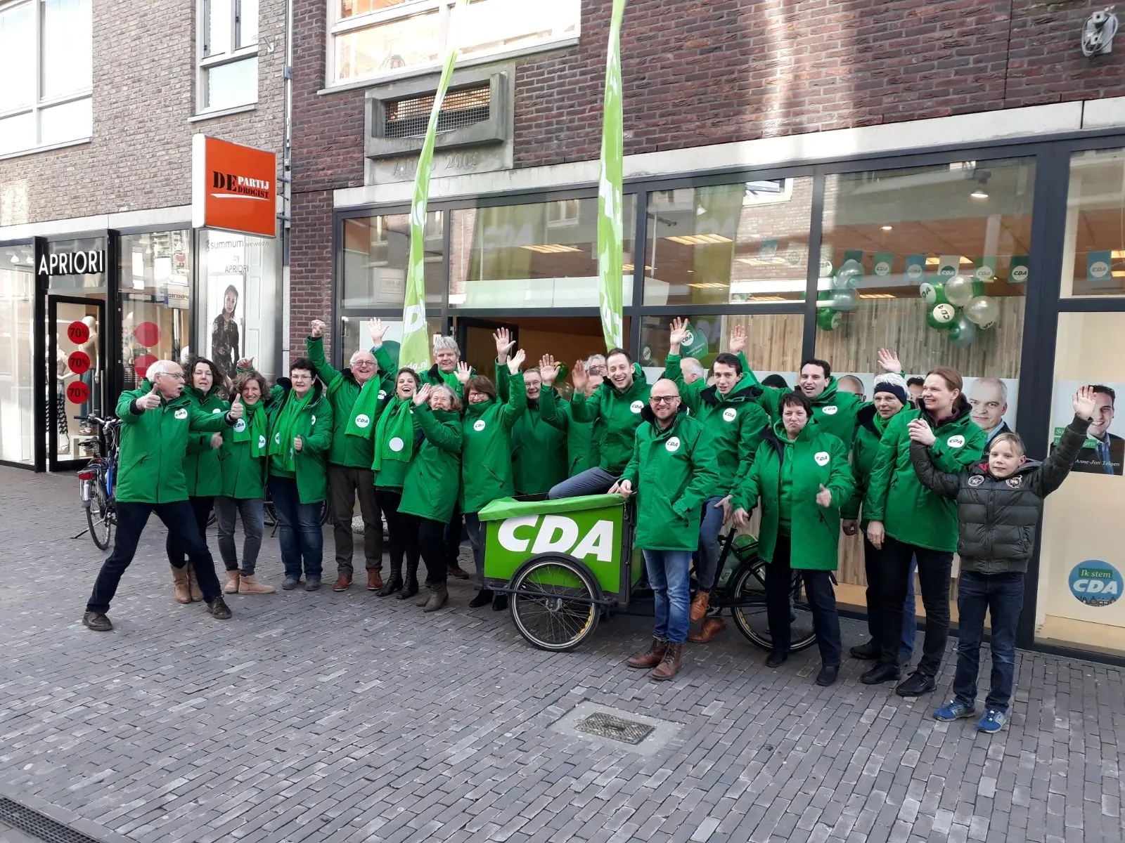 60f253c6 c673 451c a430 800fc9dc115a