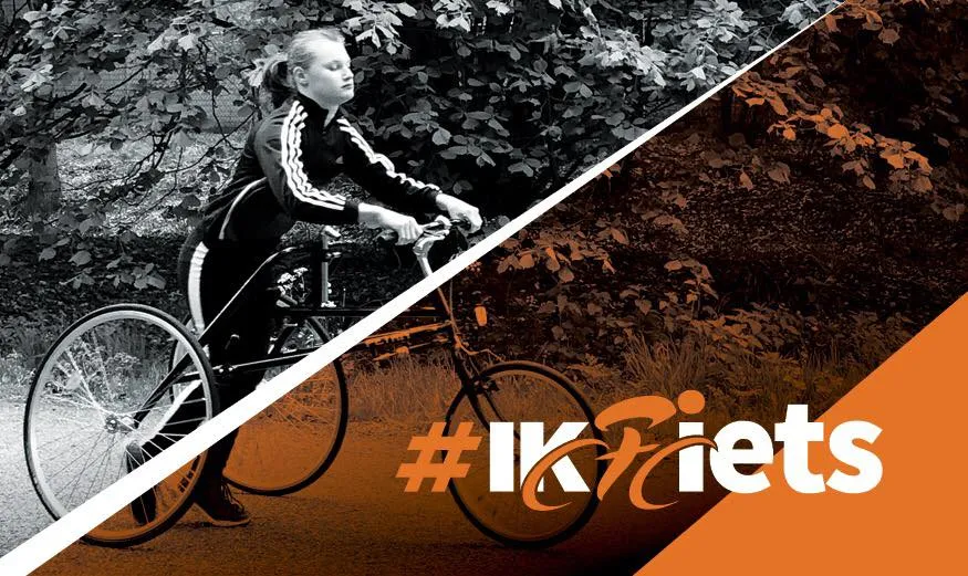 62072335 3280097722016041 7464130922489577472 n