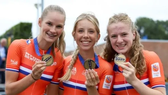 6269efcf a578 4b58 a5cd 9adcfa1cd38f