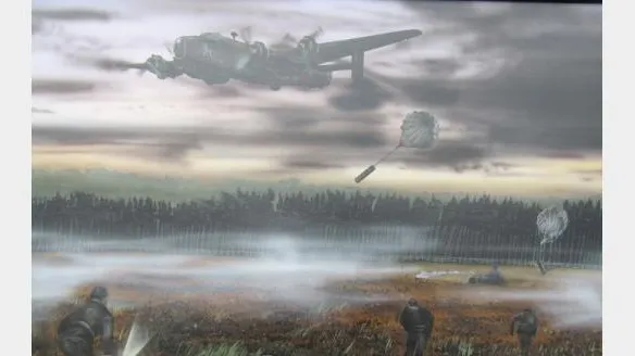 63651a0d 34bc 456a 9f55 54a90c1ec3b8