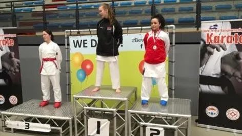 6463f8cb ef0a 4bbe 8d29 16197b844bd2