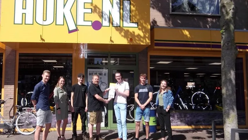 65457821 2396389927277946 2057743974252150784 n