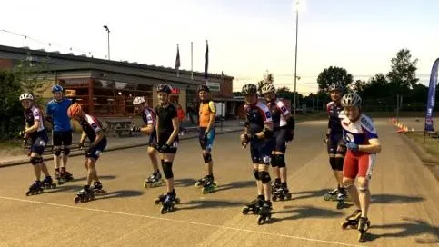 6af61f25 52f5 4b81 b08a 49d33614c459