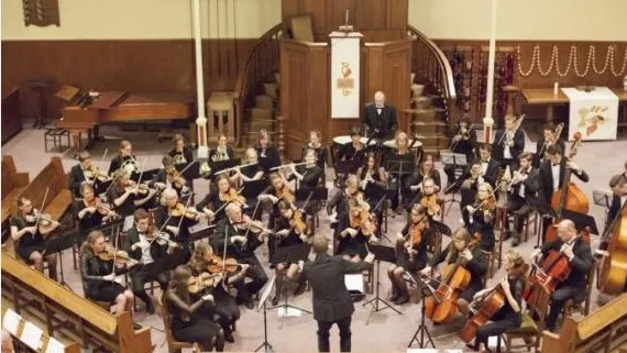 6b342b71 e4b9 4403 bb2a 0da735348c17