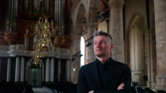 728b35be a056 484e 86d1 bcb6f0a7bdc6