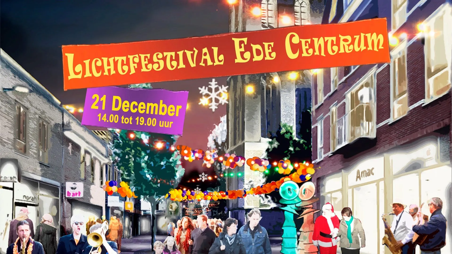 76706879 2414043372193018 5027197084676128768 o