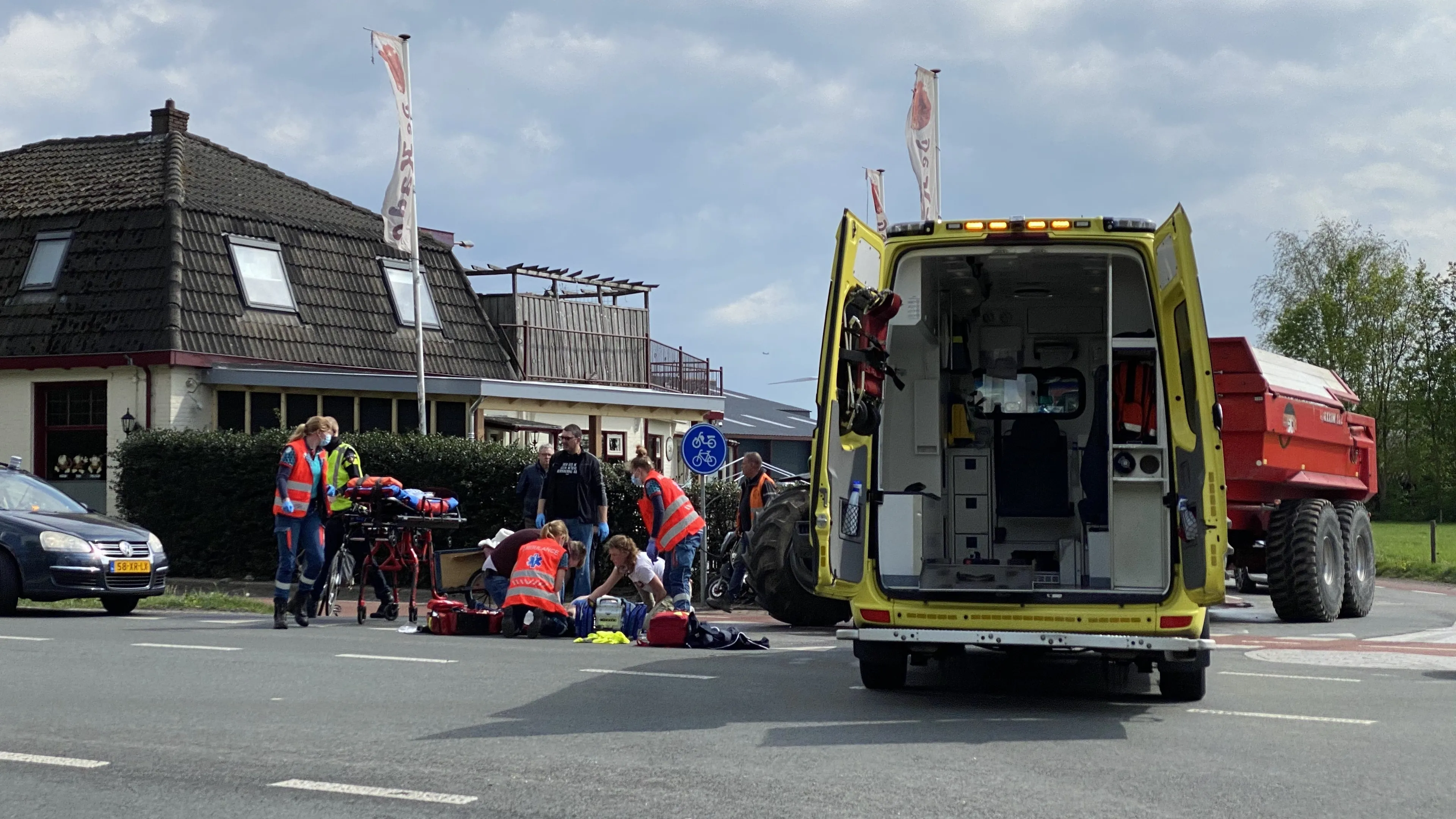 77df48d2 f377 405c ab39 e67ed8cf6a84