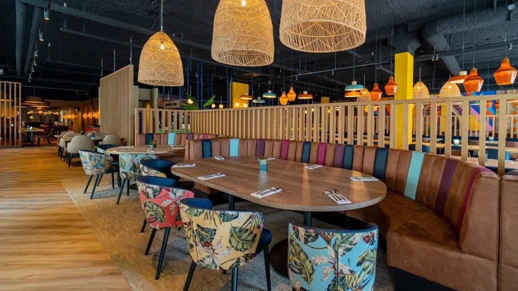 7continenten 017 1024x683 1