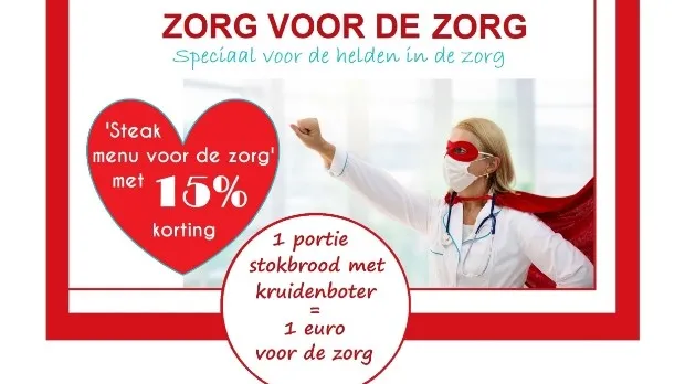 7d53cd3e 3134 461f 9058 c8c7a80ffbd9