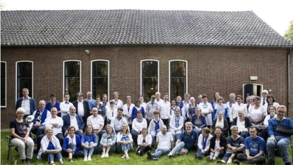 80dbe4af 800c 496b 9068 20623e618966