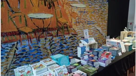 8cdd98f3 2e30 44d1 aa47 7e953491dd08