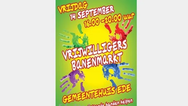 98d247e6 6c75 41cf 9dfa d245e5fb8ca9