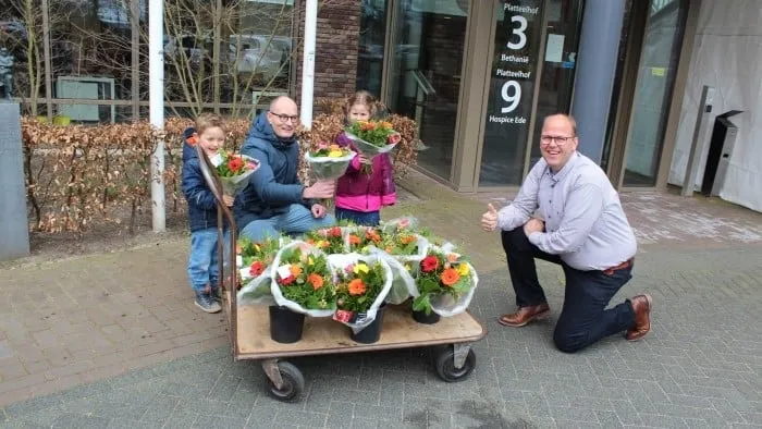 a2cead0c 00b1 4b50 936c 60ffe552494f