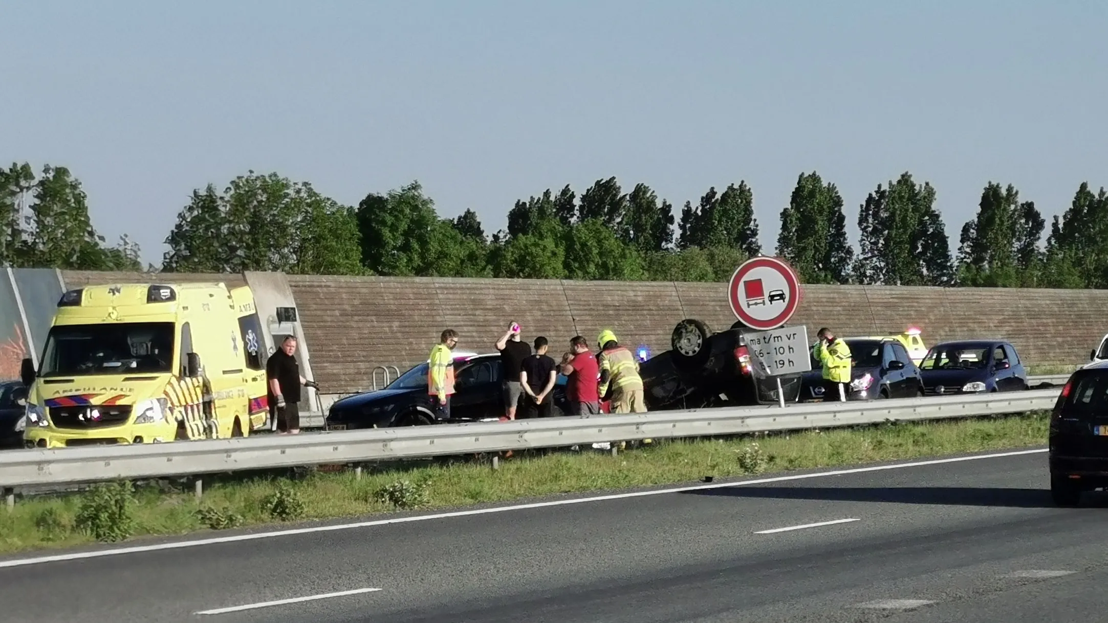 a30 30 mei
