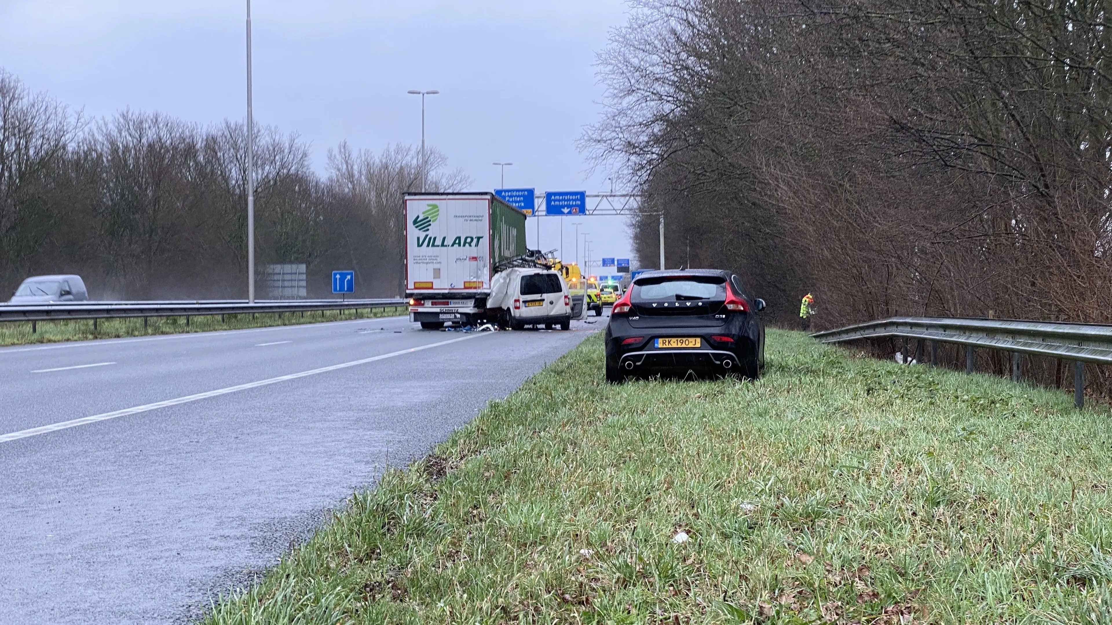 a30